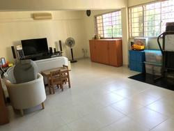 Blk 210 Ang Mo Kio Avenue 3 (Ang Mo Kio), HDB 4 Rooms #135172302